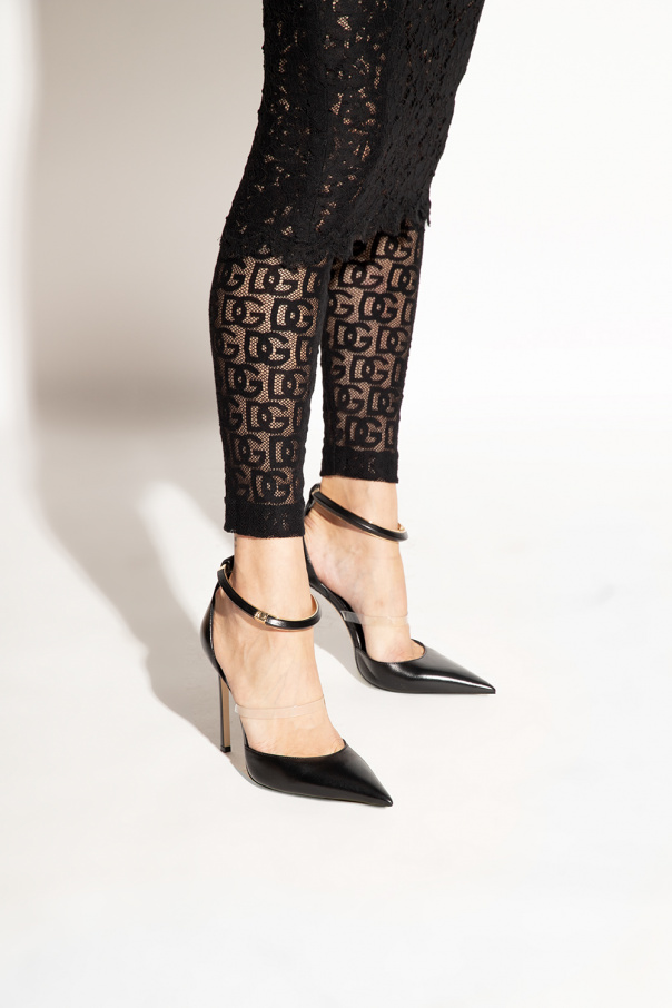 ‘Dreece’ pumps Jimmy Choo Vitkac Spain